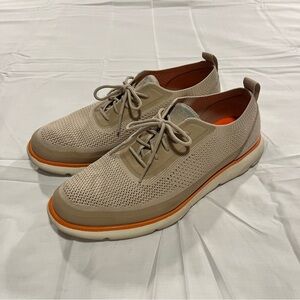 Cole Haan Sneakers